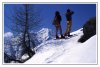 1/alpes diapo signoret.jpg